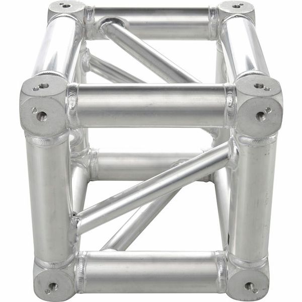 Swift Eventverleih Global Truss F34 Multi Boxcorner